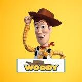 Woody BSC