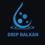 DRIP Balkan Group