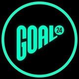 ⚽️ GOAL24