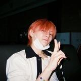 Yosh(+)i Kanemoto