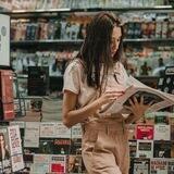 Banca de PDF 📚