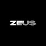 Zeus Club