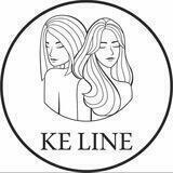 KE LINE