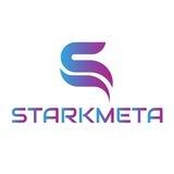 StarkMeta News