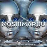 Moshimaruu:: ARCHIVE.