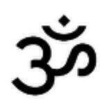 🕉 Simple Truths