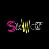 SKWOT