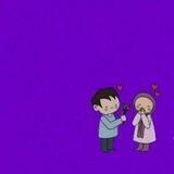 ℋ𝒶𝓎𝒶𝓁𝓁ℯ𝓇𝒾𝓂𝓈𝒶𝓃💜