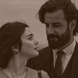 ؏ـيـون تـائهـﮧ ❥