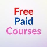 Mega Gdrive Courses