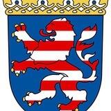 Freie Hessen Melsungen - Hessisch Lichtenau