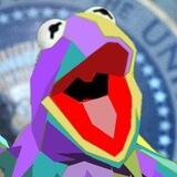 PEPE nft official