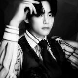 ㅤVㅤタイエㅤㅤجزاس
