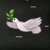 🕊🌿 Zítřek tvoříš Ty