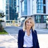 Юлия Изместьева/Недвижимость от Сочи до Крыма