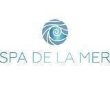Spa de la mer