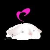 xx_apple__pie_xх