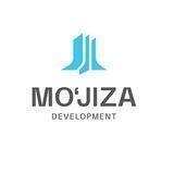 Mo'jiza Development