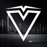 VISTA GAMING