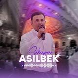 ASILBEK_SOLIYEV officiall 🎙🎙