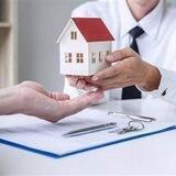 مرکز رهن و اجاره قندیل
