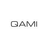 QAMI