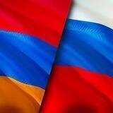 Russian Business in Armenia