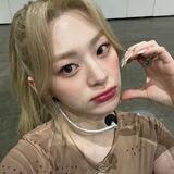 sseni! ♥︎