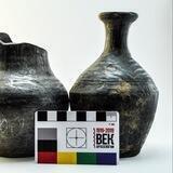 Archaeo_dog