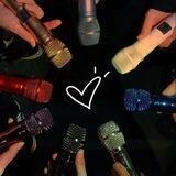 ❤️🕊Kpop world ❤️🕊