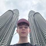 MONKY_SUN