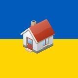 Наш Берлін: Житло 🏠🇺🇦 Україна-Німеччина 🇩🇪 Берлин Германия Украина | Беженцы | Berlin Ukraine Wohnung Appartment Квартира