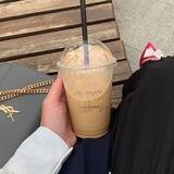 𝐡𝐫𝐚𝐧𝐢𝐦𝐨𝐞’