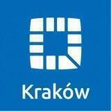 Kraków.pl - офіційний канал міста