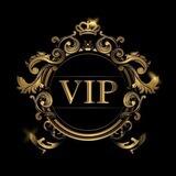 ViP Promotion