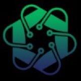 Quantum Mix Community