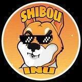 Shibou Inu Official | $ShibouInu