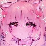 𝙲𝚄𝚃𝙴 𝚅𝙸𝙱𝙴| темы и языки♡