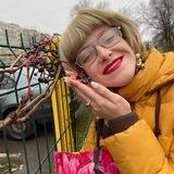 Педагоги МИРА