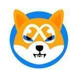 Meta Doge Announcements