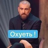 OVECHKIN_N
