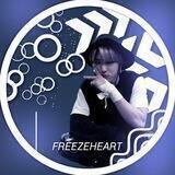 ٬٬ ❄ 𖥻𝘍𝘙𝘌𝘌𝘡𝘌𝘏𝘌𝘈𝘙𝘛 𝄒
