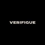 Verifique