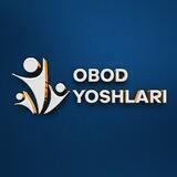 OBOD MFY YOSHLARI