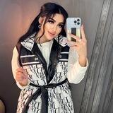HALOL_OPTOM