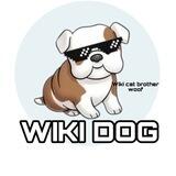 WIKI DOG