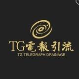 天天专业强拉僵尸粉活人