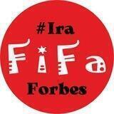 #IraFiFaForbes
