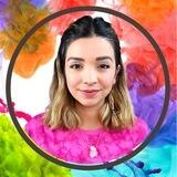 Daniellamedinap