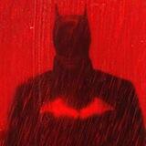Batman Leaks